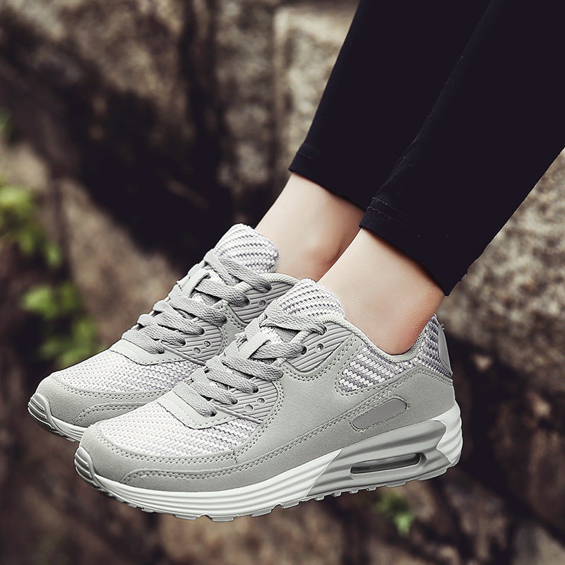 👟Women’s Casual Shoes – Comfortable Everyday Sneakers