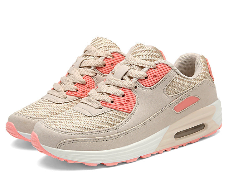 👟Women’s Casual Shoes – Comfortable Everyday Sneakers