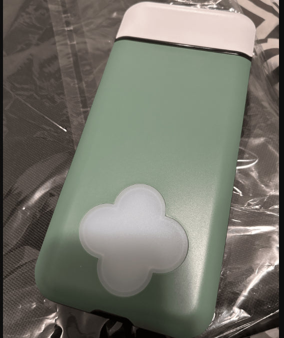 Mobile Phone Lock Box with Timer – Self-Control & Focus Keeper