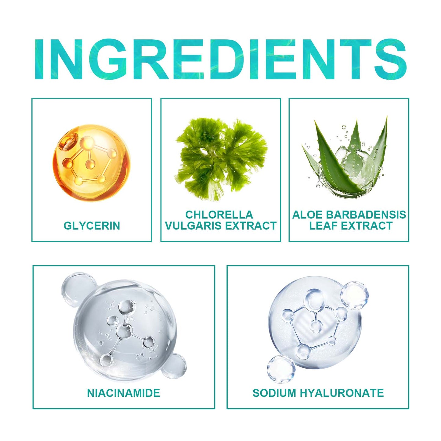 Eye Mask, Moisturizing Desalination Eye Grain Compact Fine Grain Soft Skin Hydrating Eye Mask