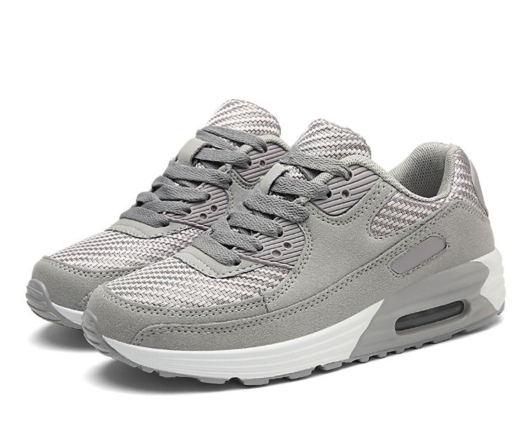 👟Women’s Casual Shoes – Comfortable Everyday Sneakers