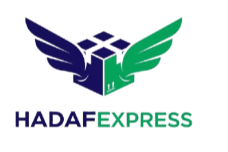 HadafExpress
