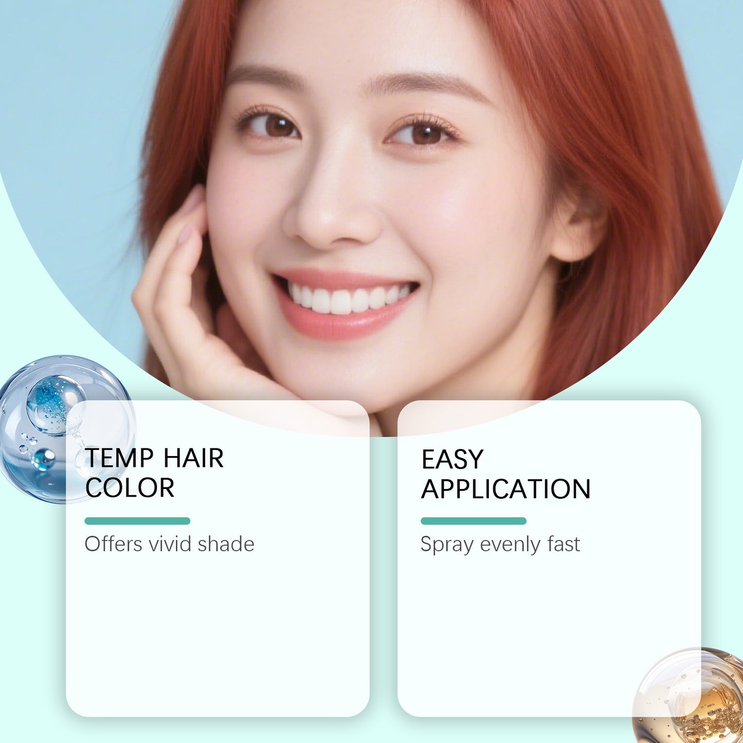 Teeth Whitening Strips